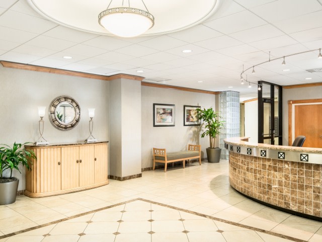 Courtland Park Image 20