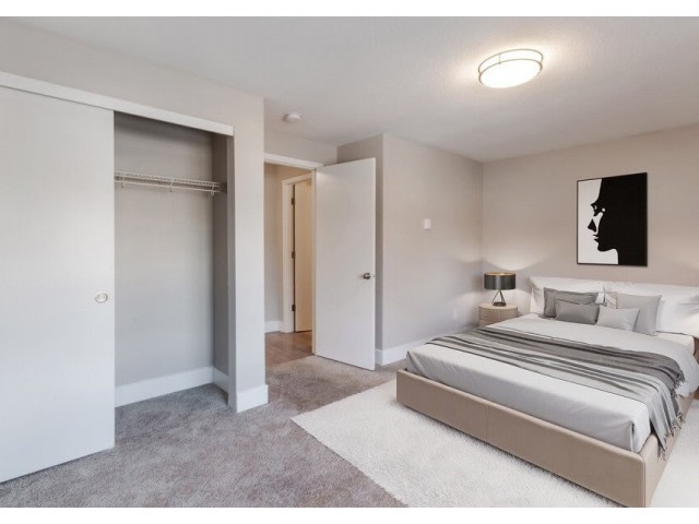 Avana Evergreen Image 44
