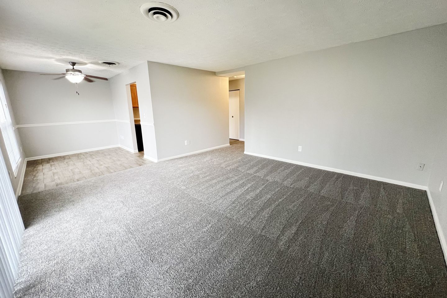 Timber Ridge Image 55