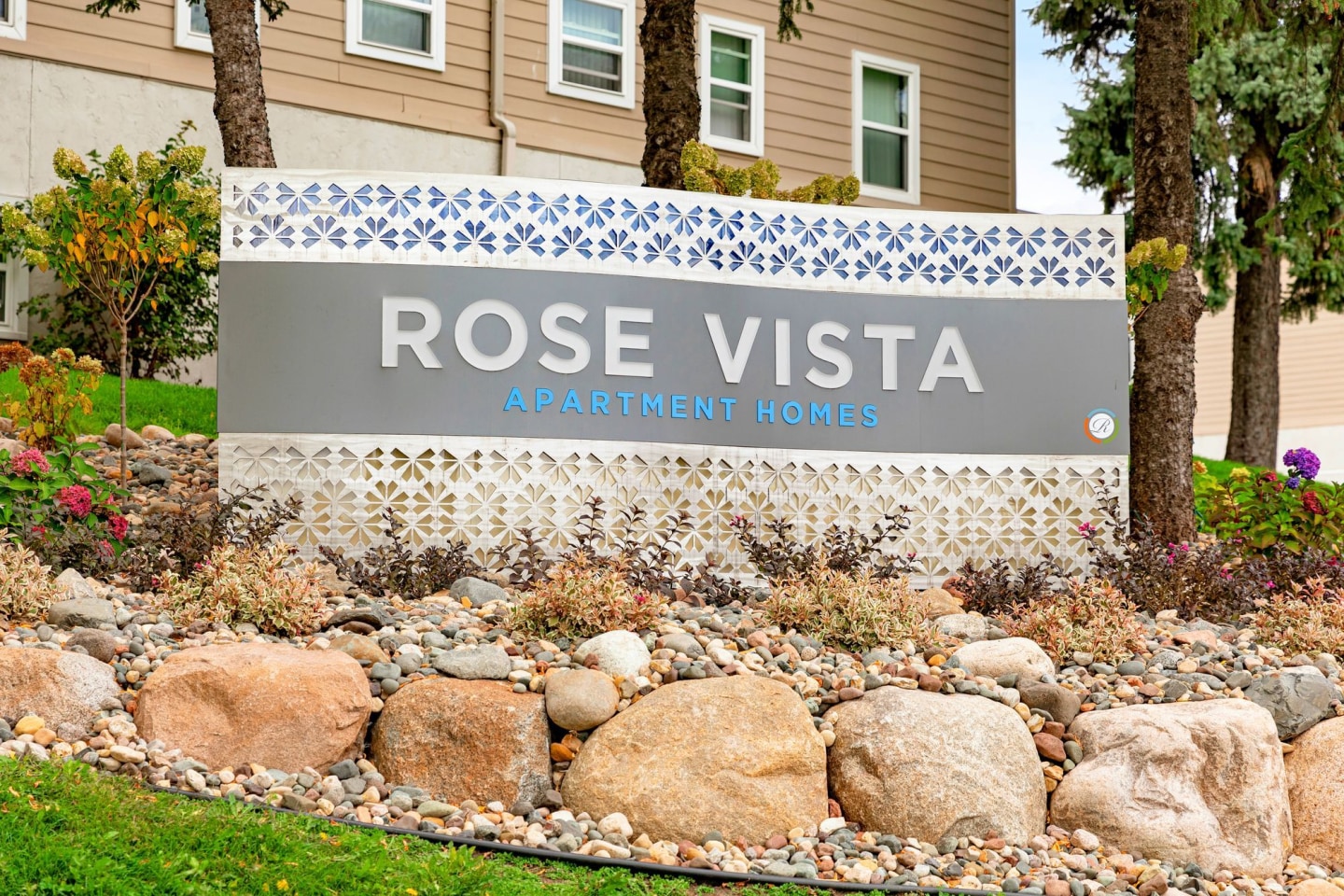 Rose Vista Image 26