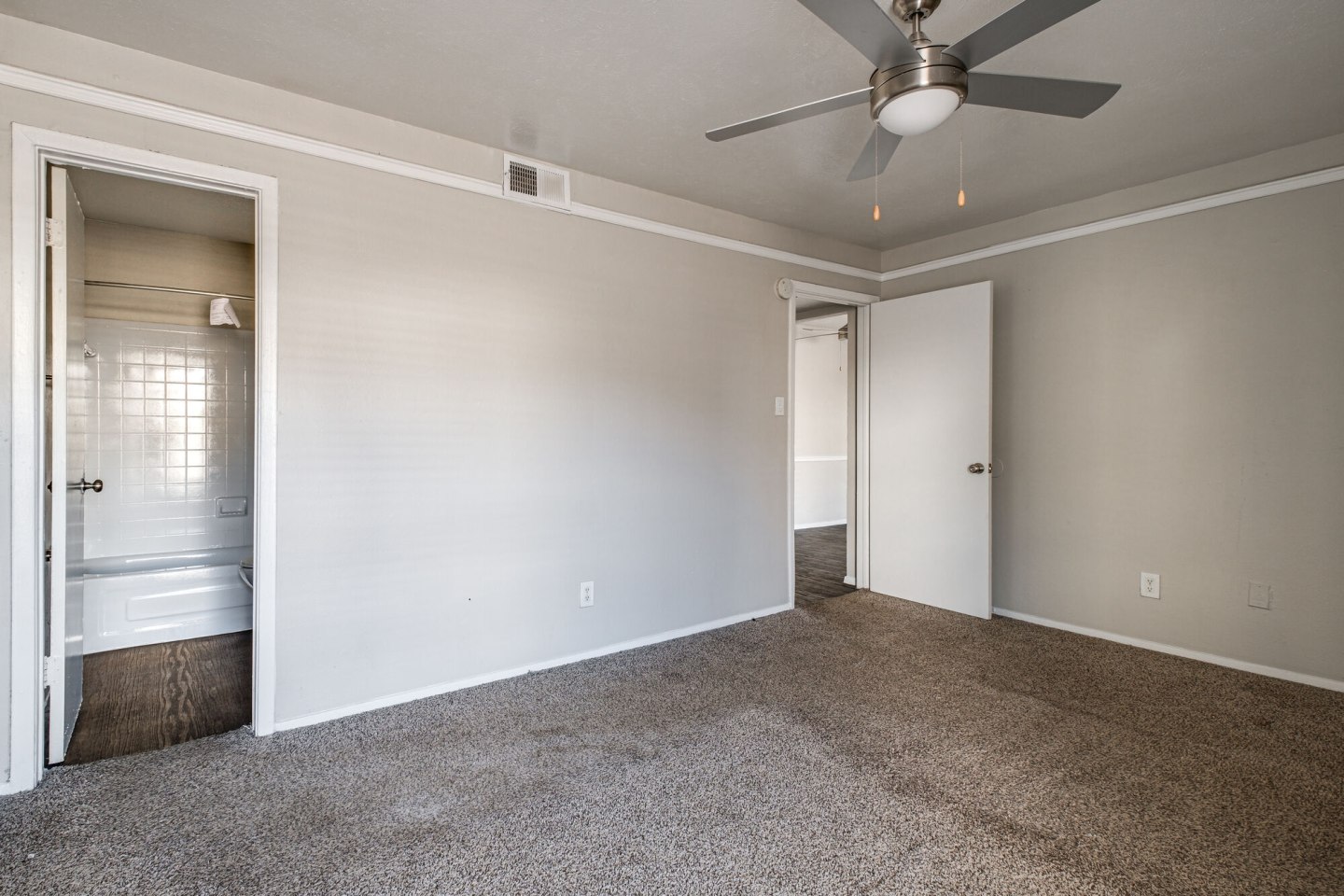 Barrett Image 82