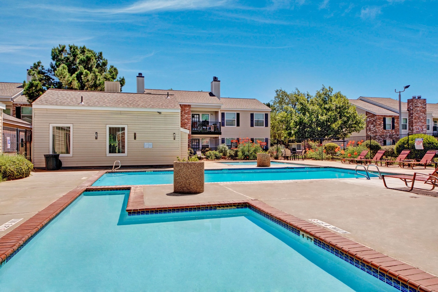 Cypress Pointe Image 10