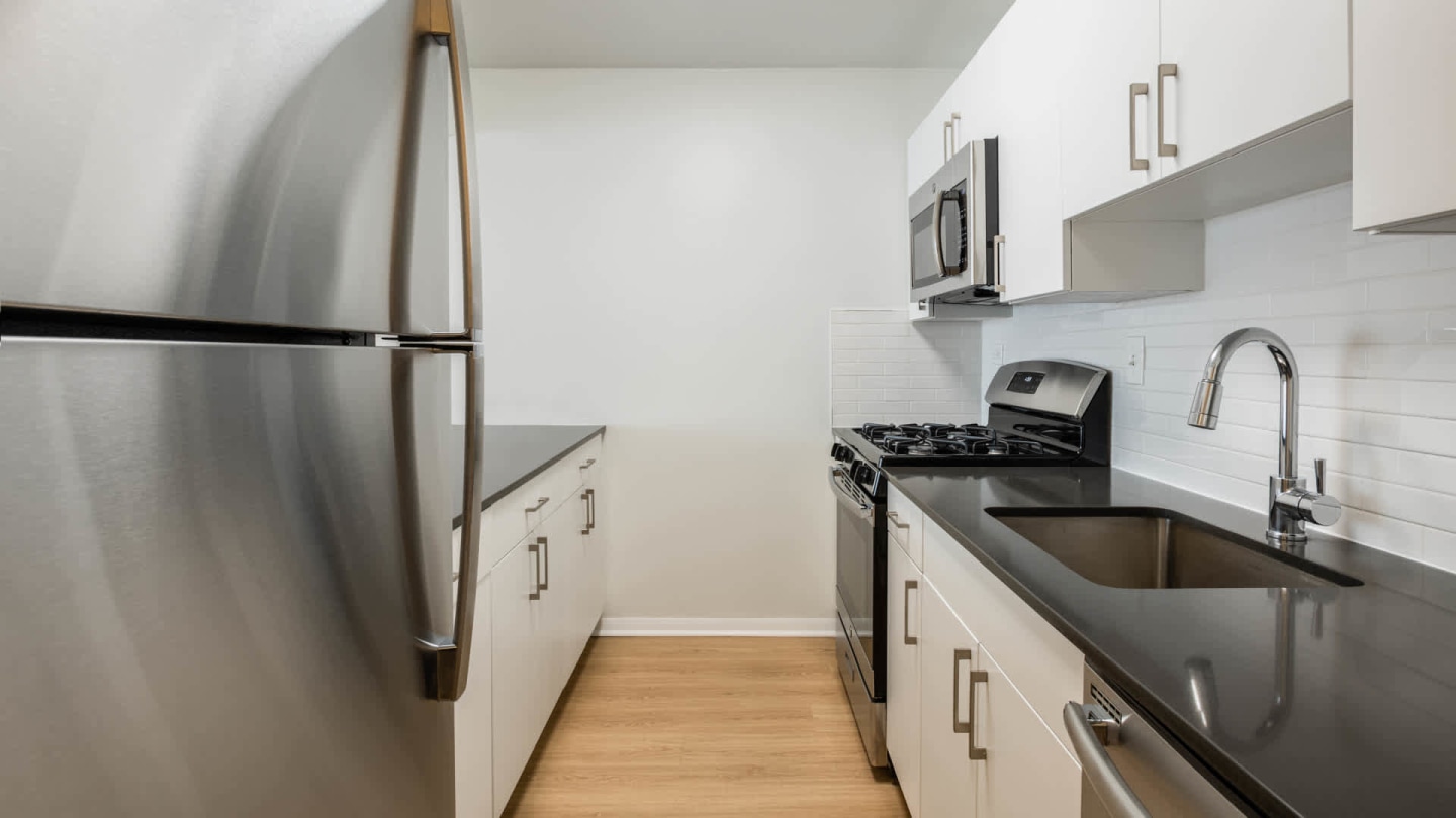 Emerson Place Image 2