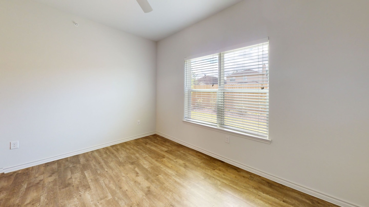 The Hollows - Affordable Housing Image 20