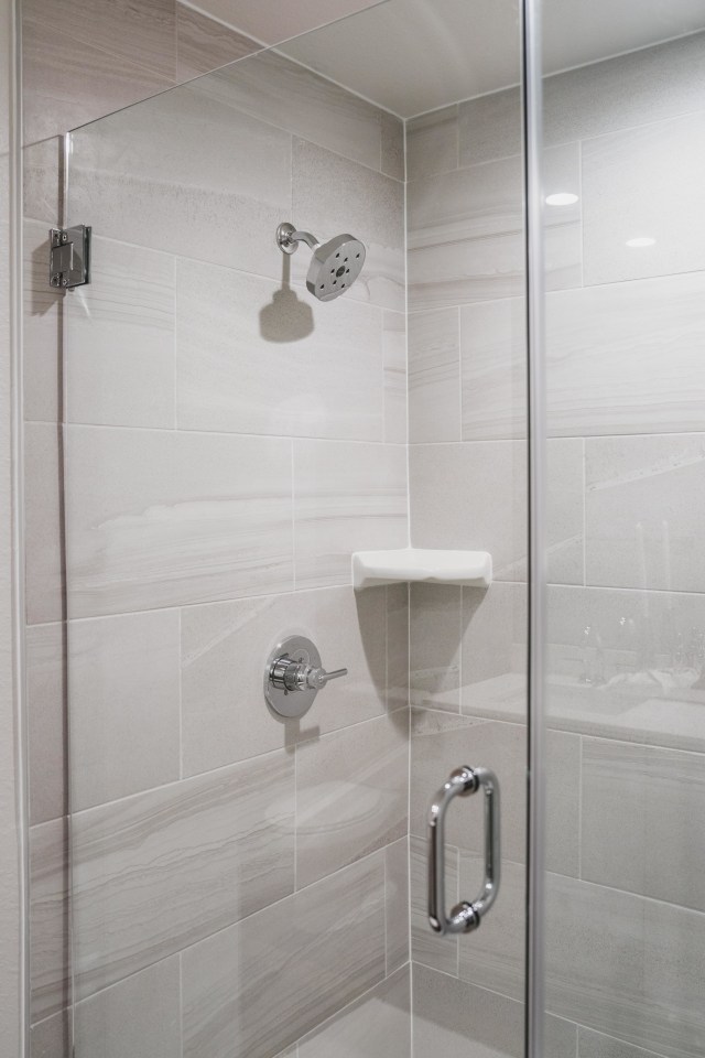 Modera Skylar Image 8