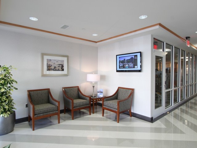 Thomas Court Image 10