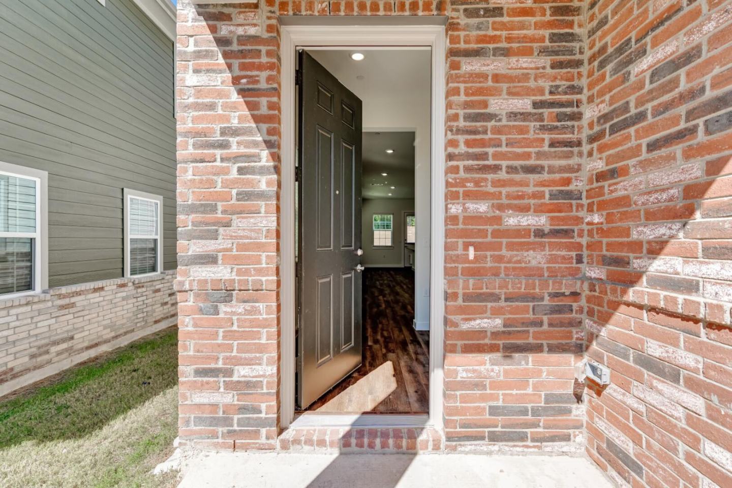 Legacy On Rockhill Image 30