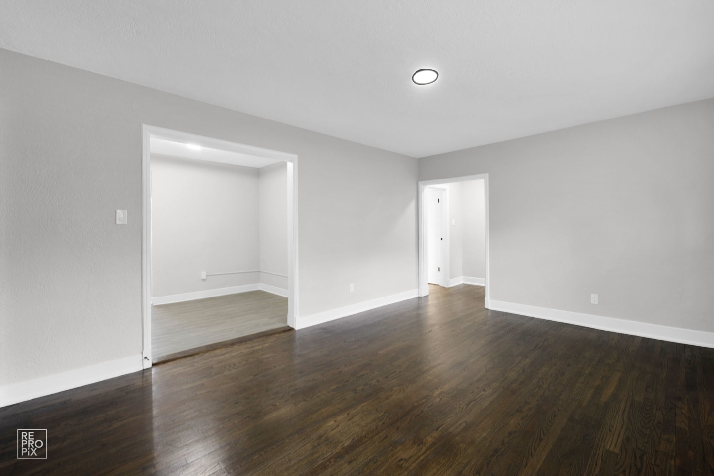 308 Elizabeth Street Image 16