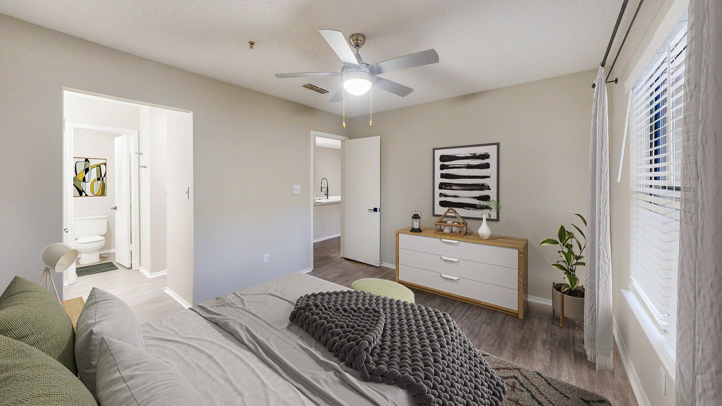 The 1800 at Barrett Lakes Apartments Image 8