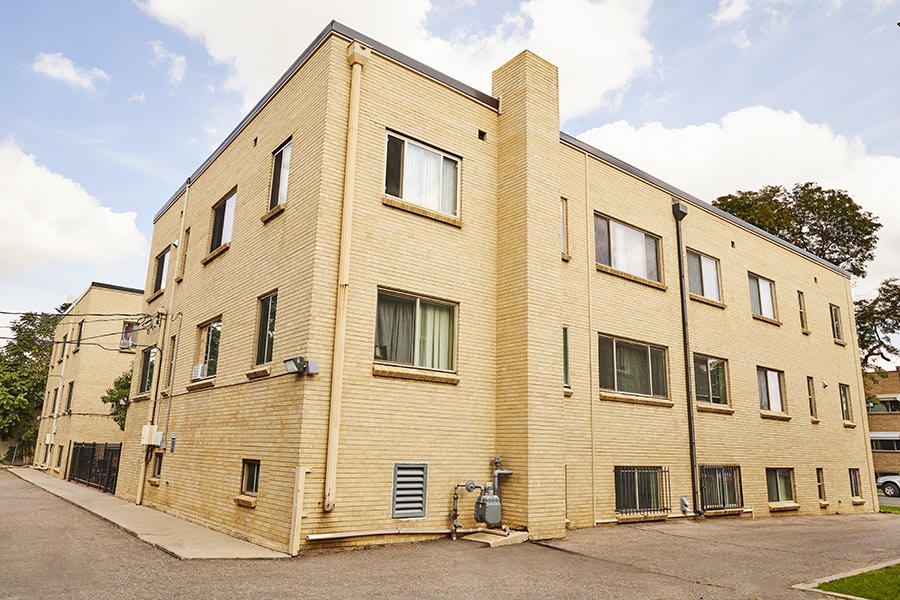 1465 Jersey Image 10