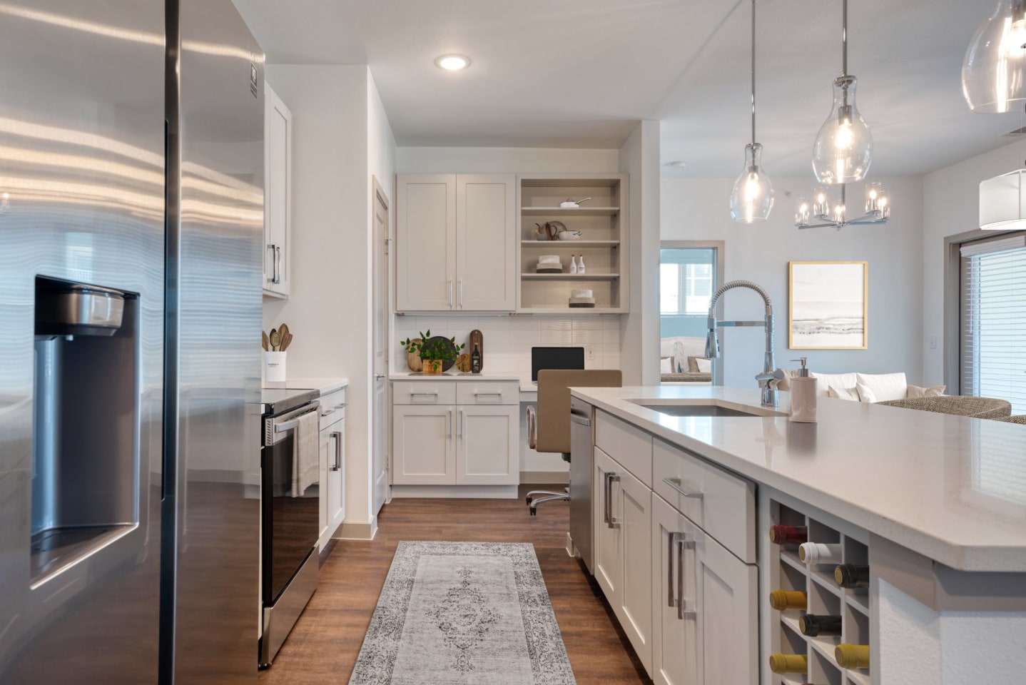 Tacara at Stone Oak Image 18