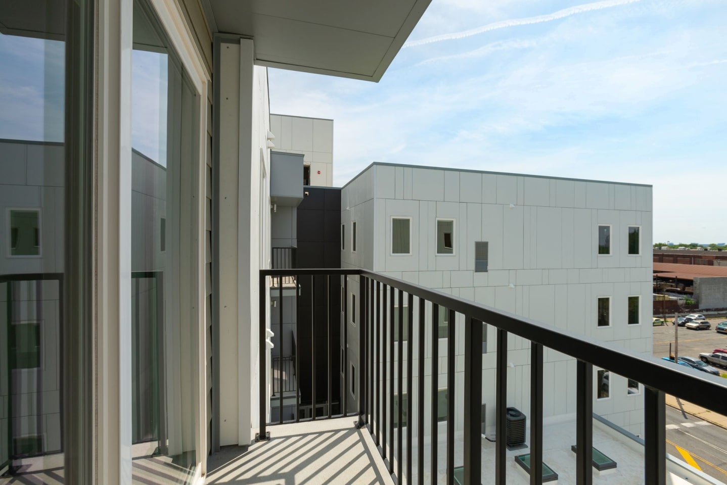 Graduate Pointe Image 129