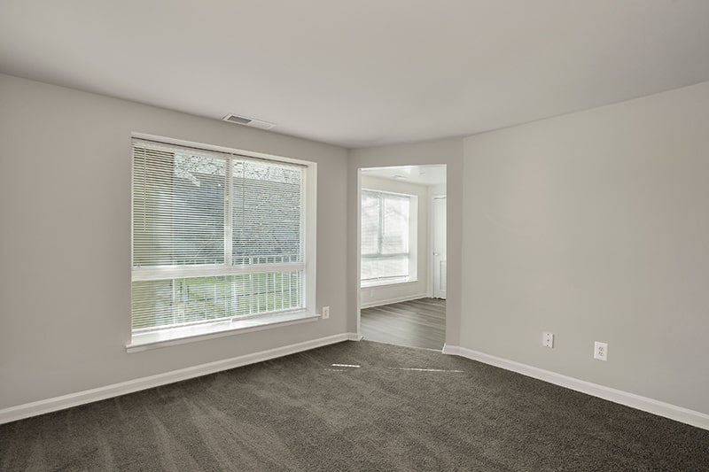 The Centre at Silver Spring Image 8