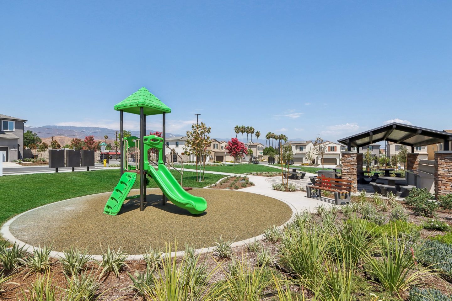 Haven Park Rental Homes Image 4