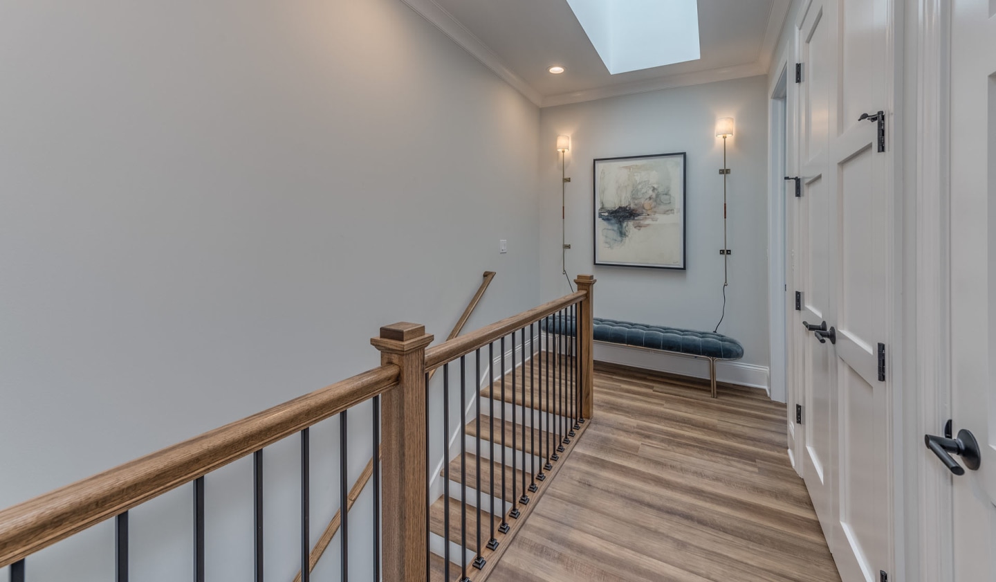 Eldridge Townhomes Image 8
