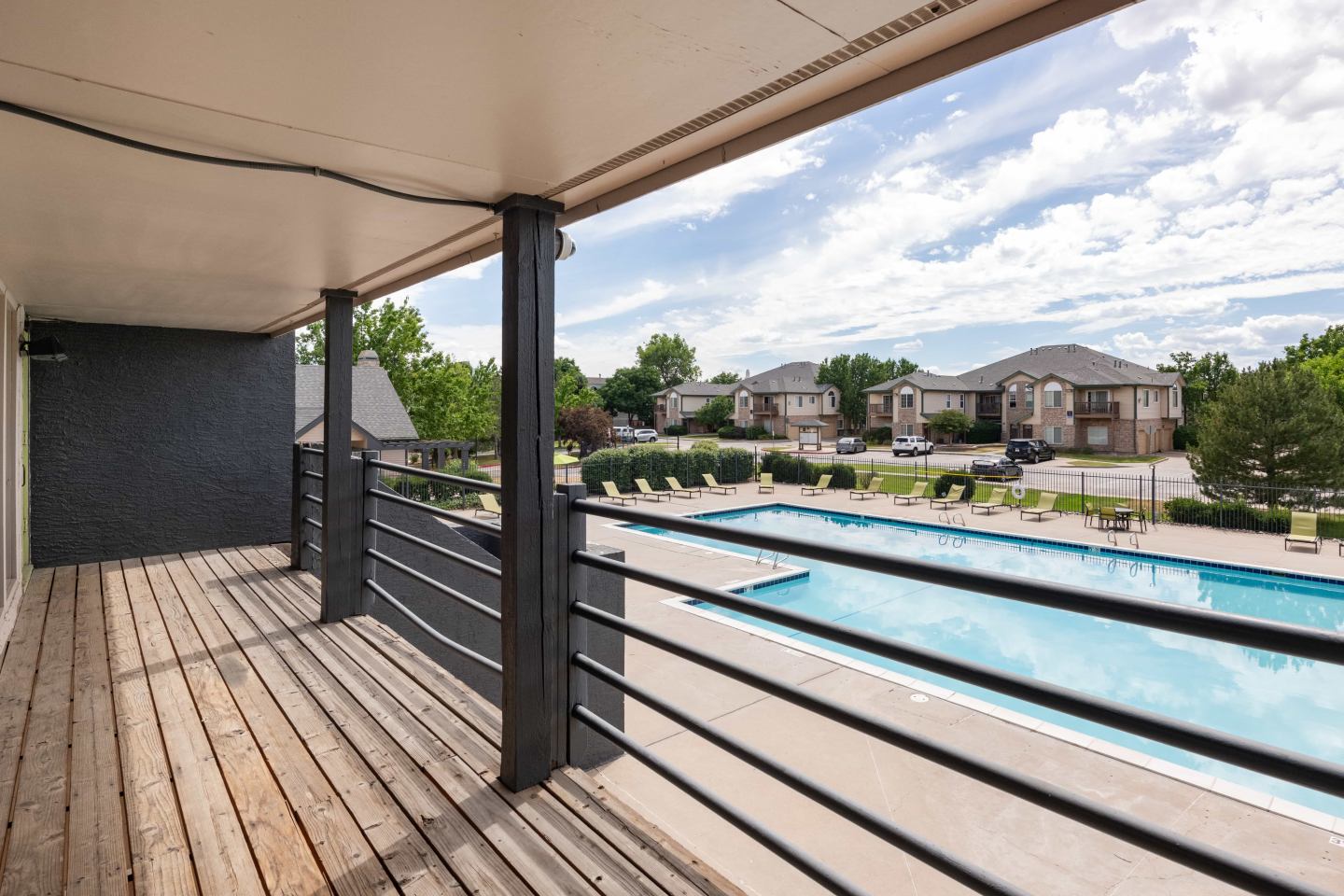 Wentworth Apartments Image 12