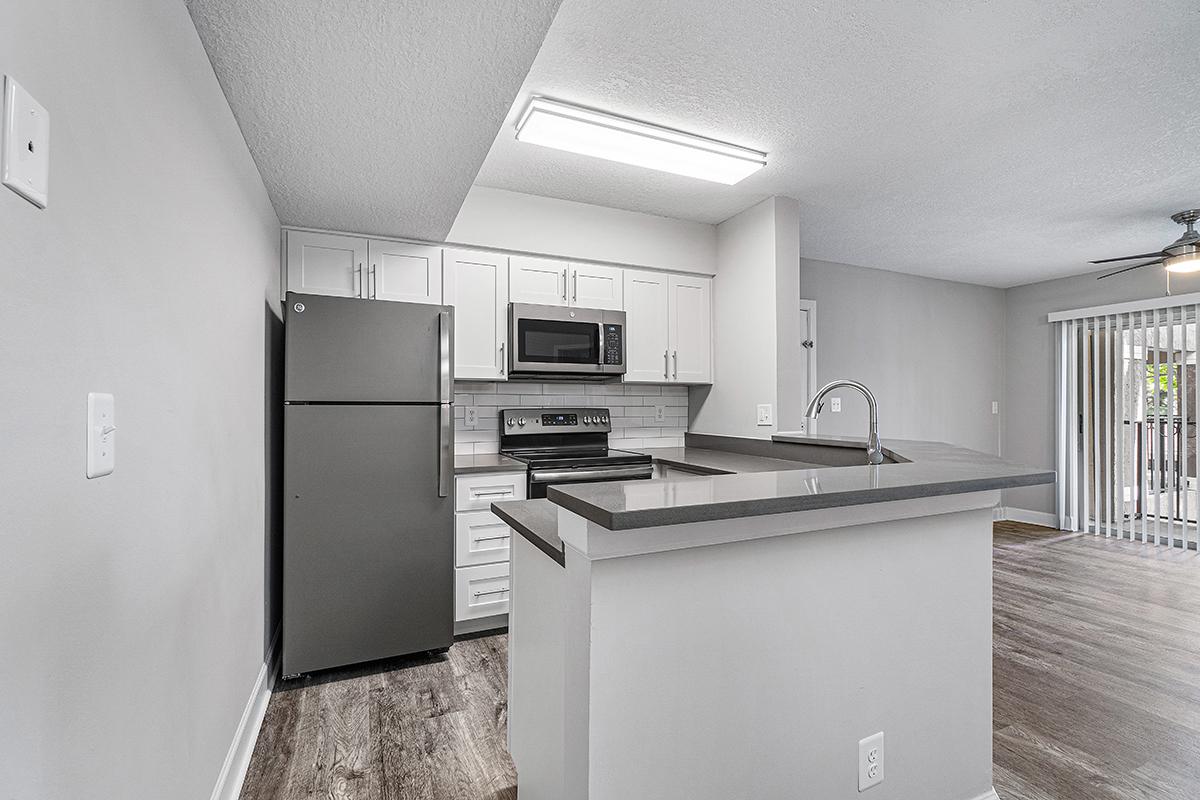 Latitude Pointe Image 62
