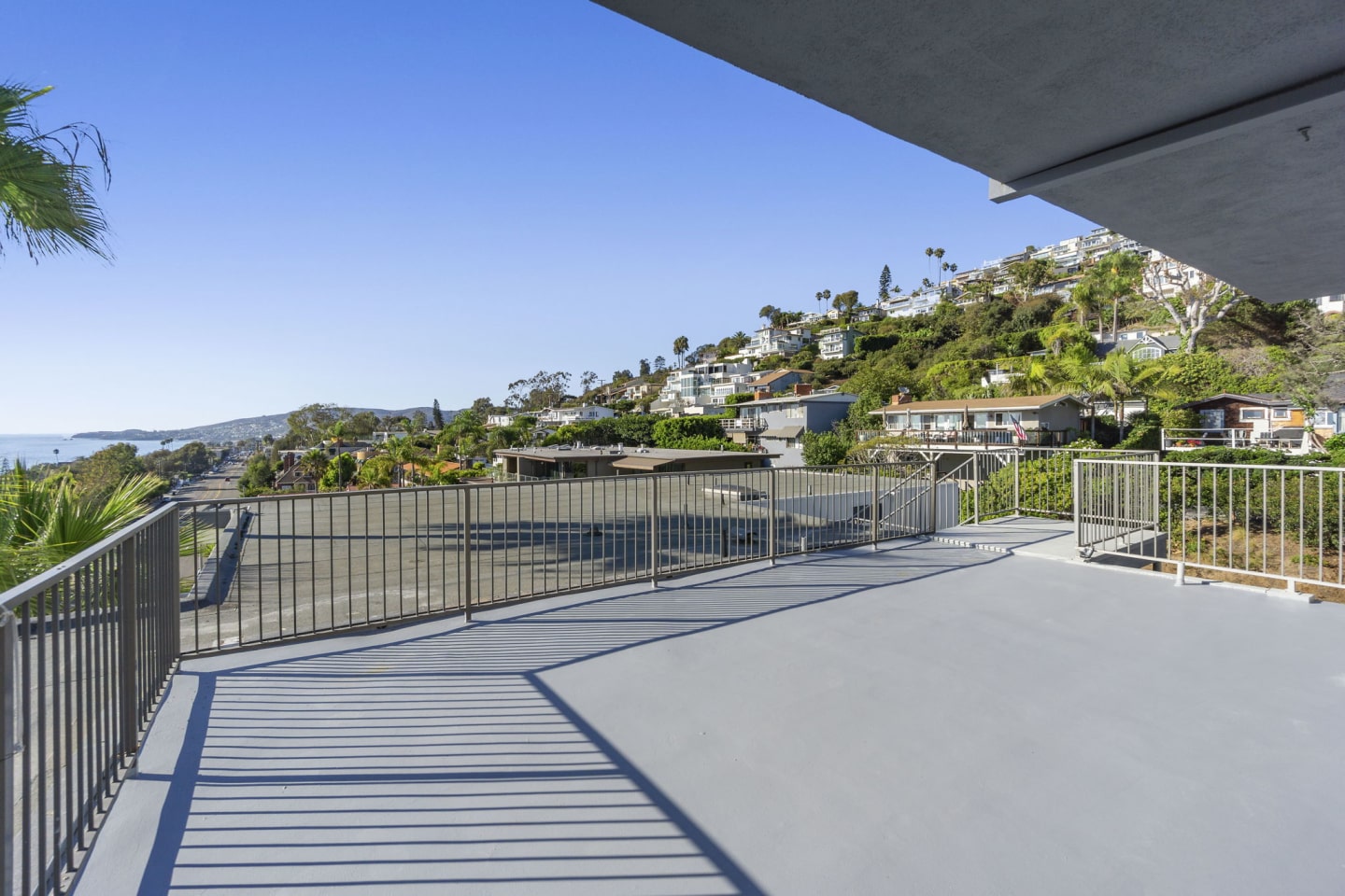 Ocean Edge Laguna Beach Image 88