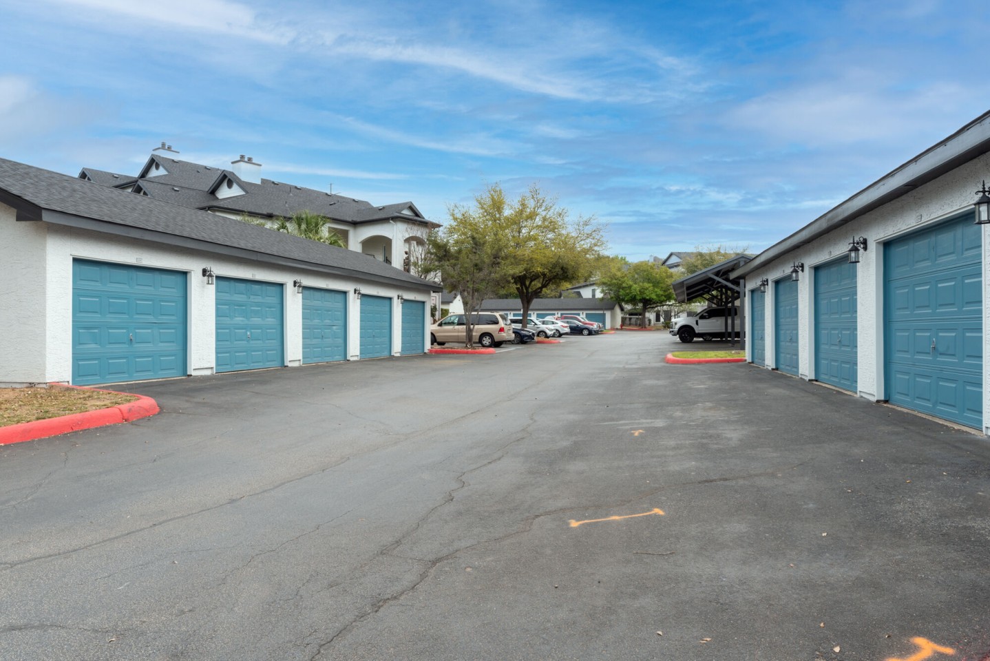 Sendero Ridge Image 25