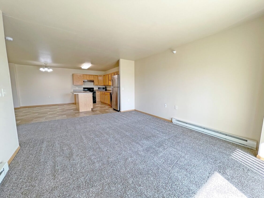 Northern Plains Apartments Image 5