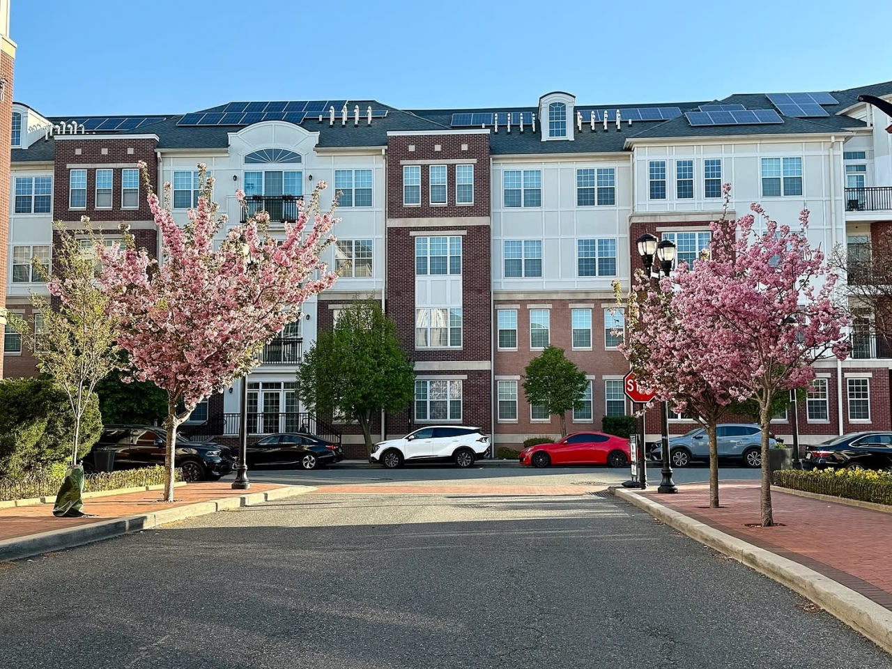 Harbor Pointe Image 142