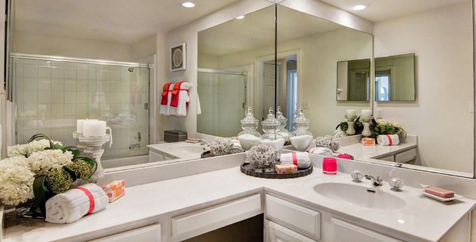Tuscany Apartments Image 13