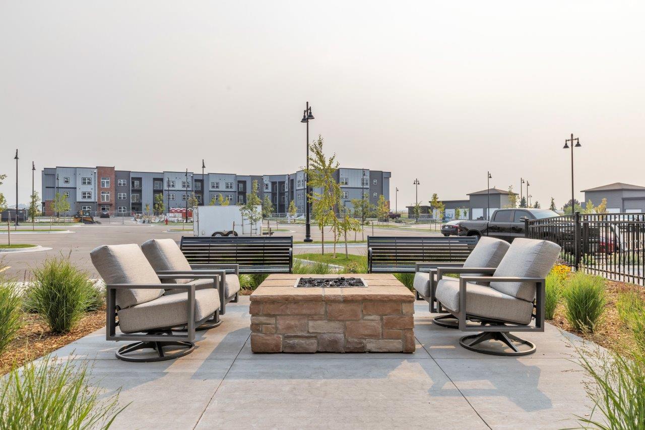 The Edison at Bozeman Gateway Image 22