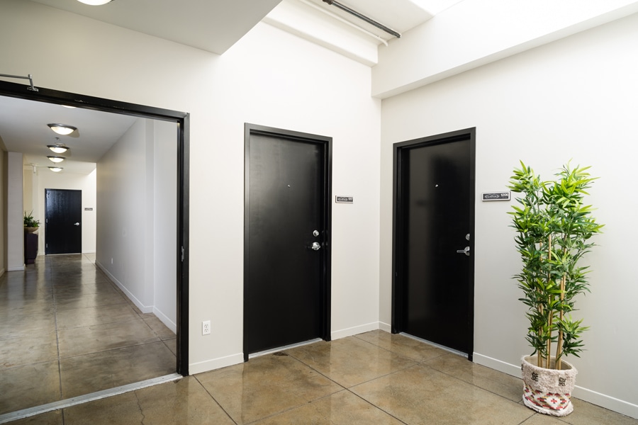 The Lofts at the Security Building Apartments Image 9