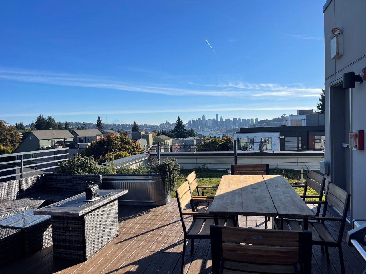 Wally Apartments Image 3