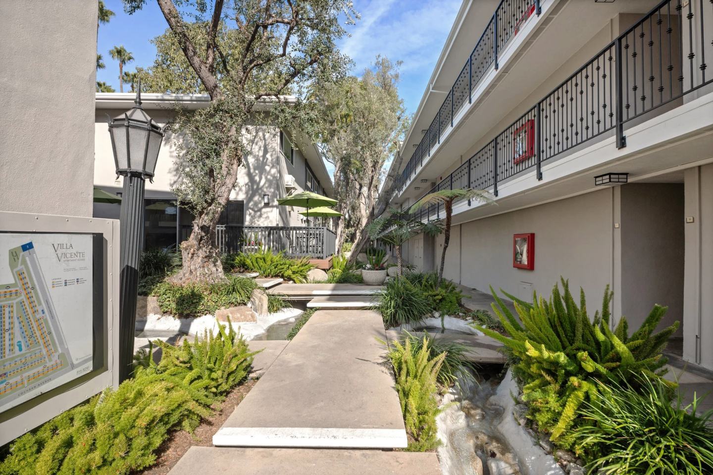 Villa Vicente Image 10