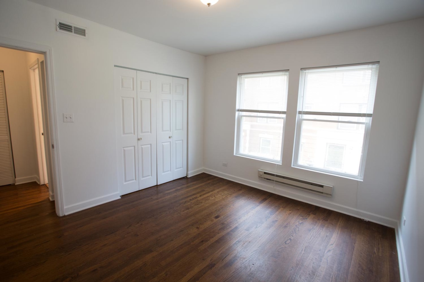 5222-38 S. Drexel Avenue Image 19