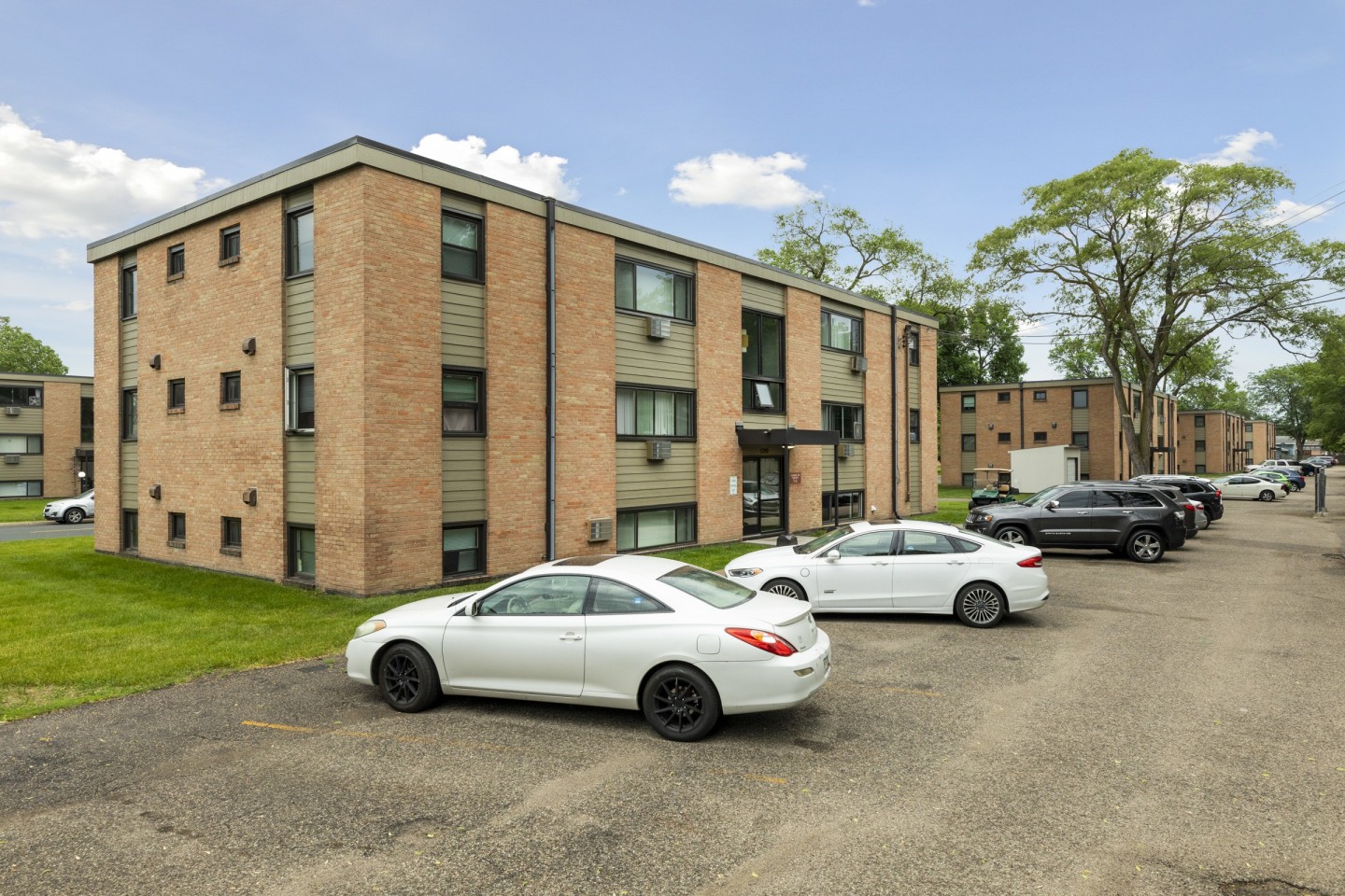 Northeast Villas Image 8