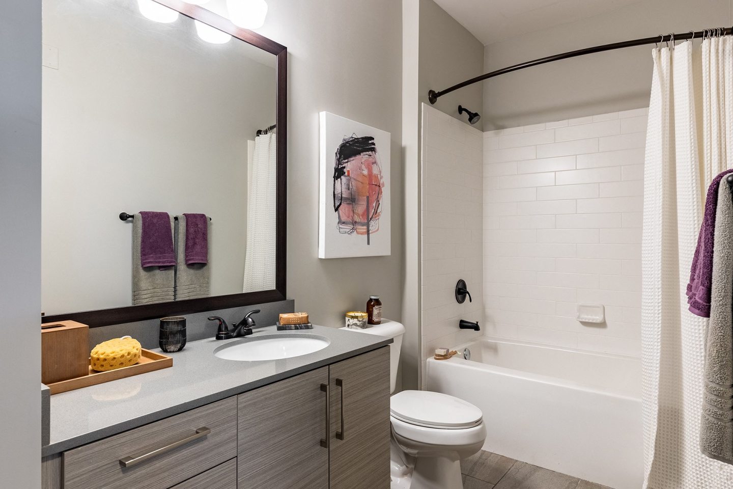 District at Duluth Image 20