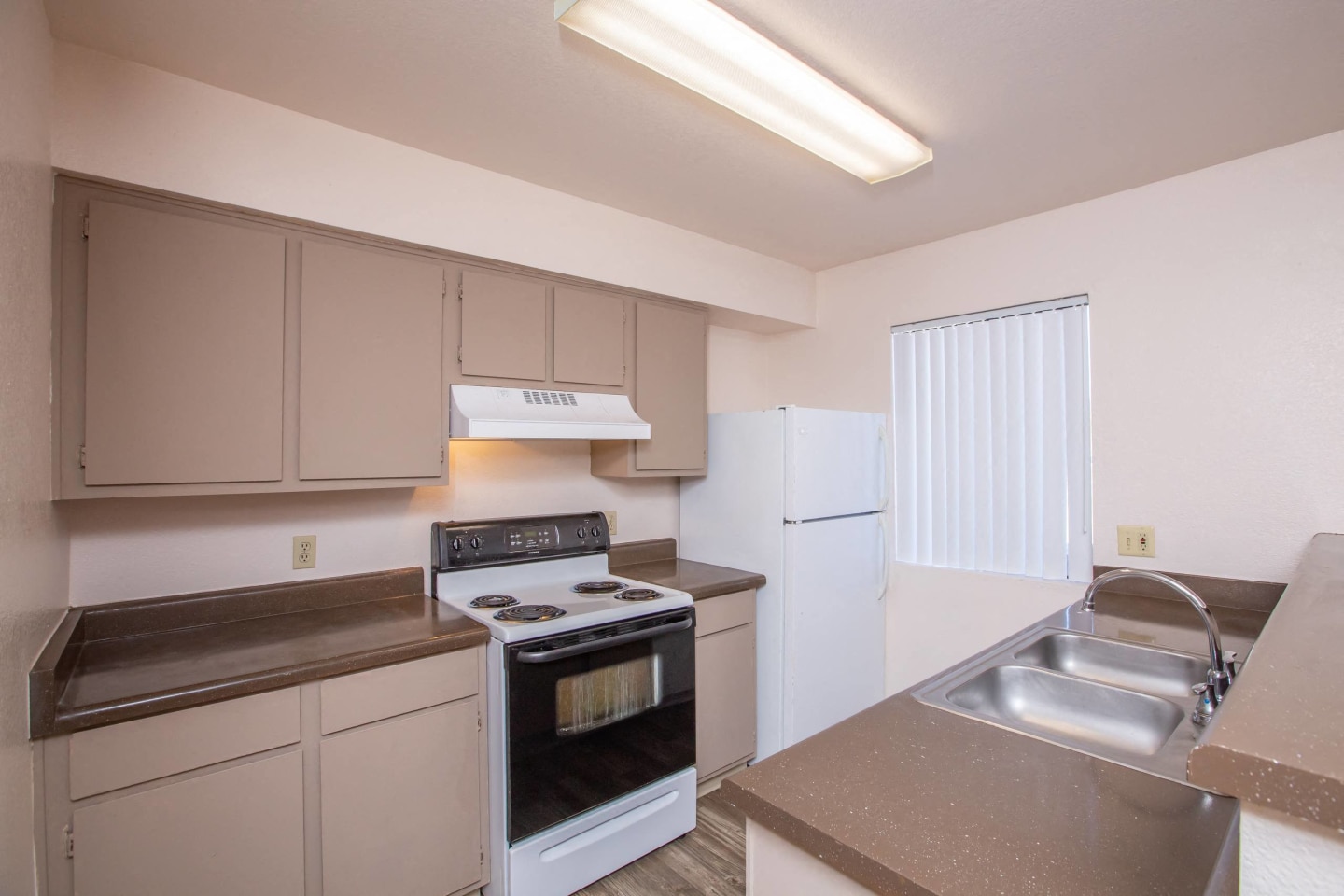 Ventura Townhomes Image 3