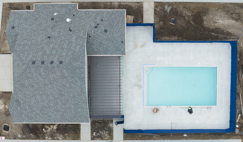 North Pointe Townhomes Image 42