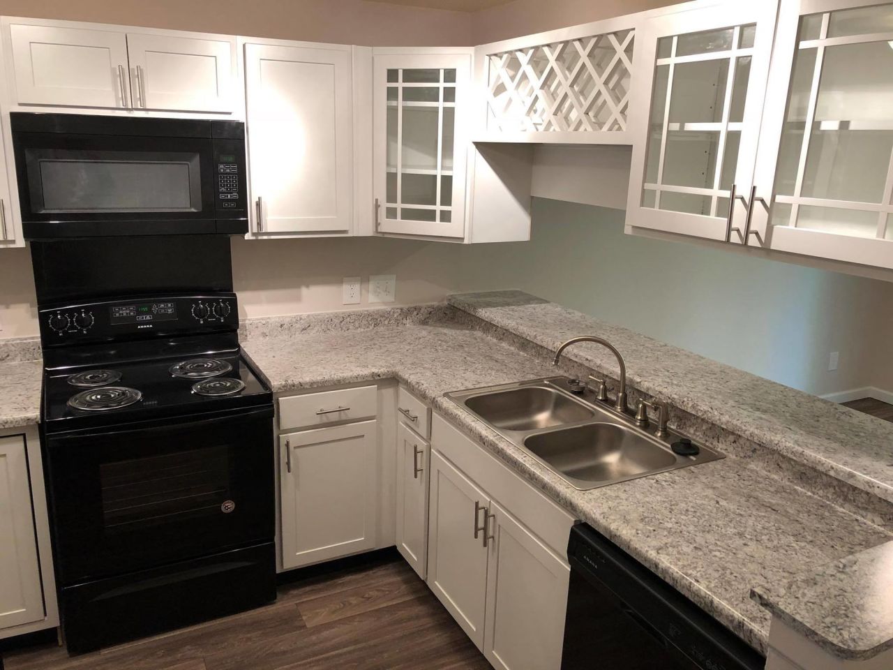 Scandia Apartment Homes Image 9