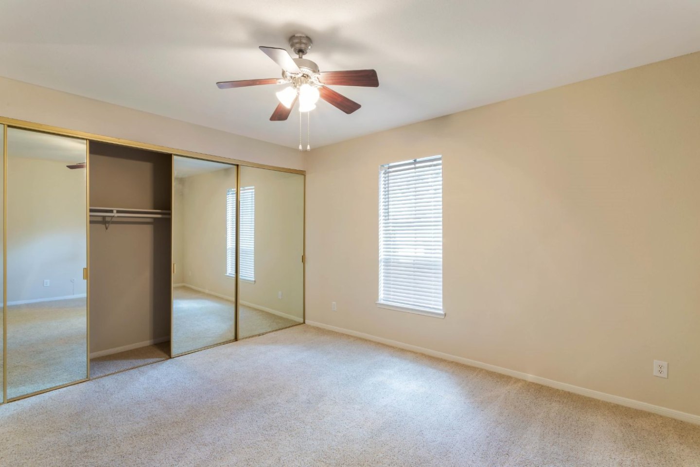 Tanglebrook Apartments Image 16