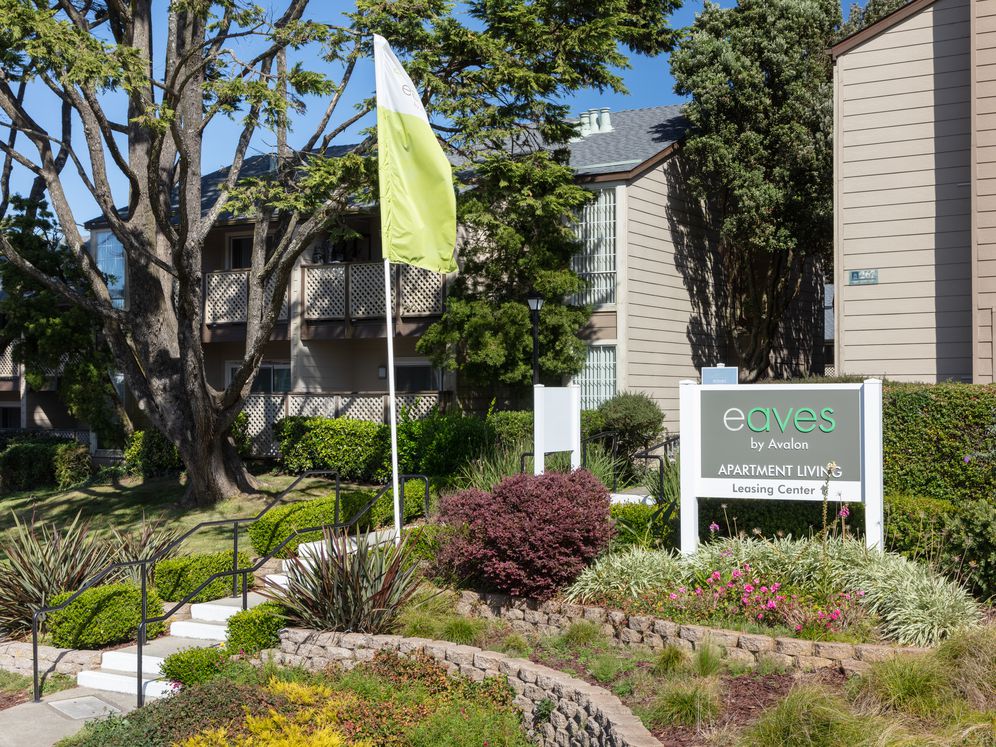 eaves Pacifica Image 20