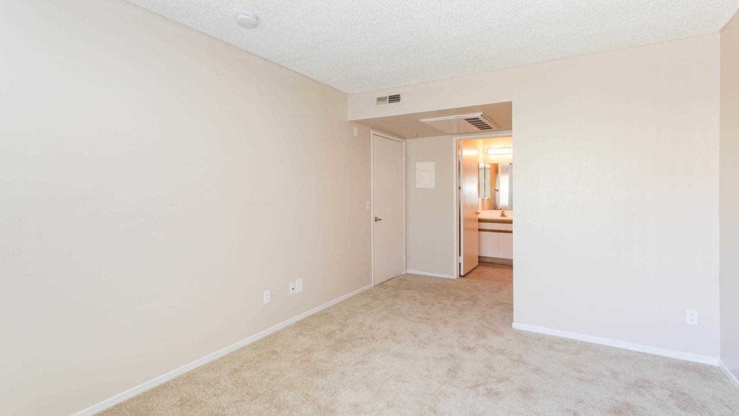 Hampshire Place Image 23