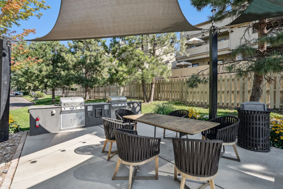 The Magwood Image 27