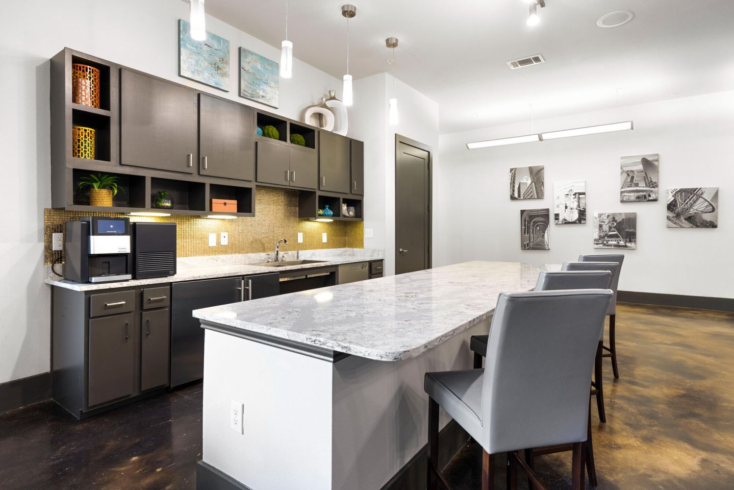 Olympus at Waterside Estates Image 60