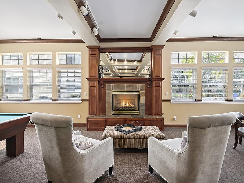 Orchard Place Image 33