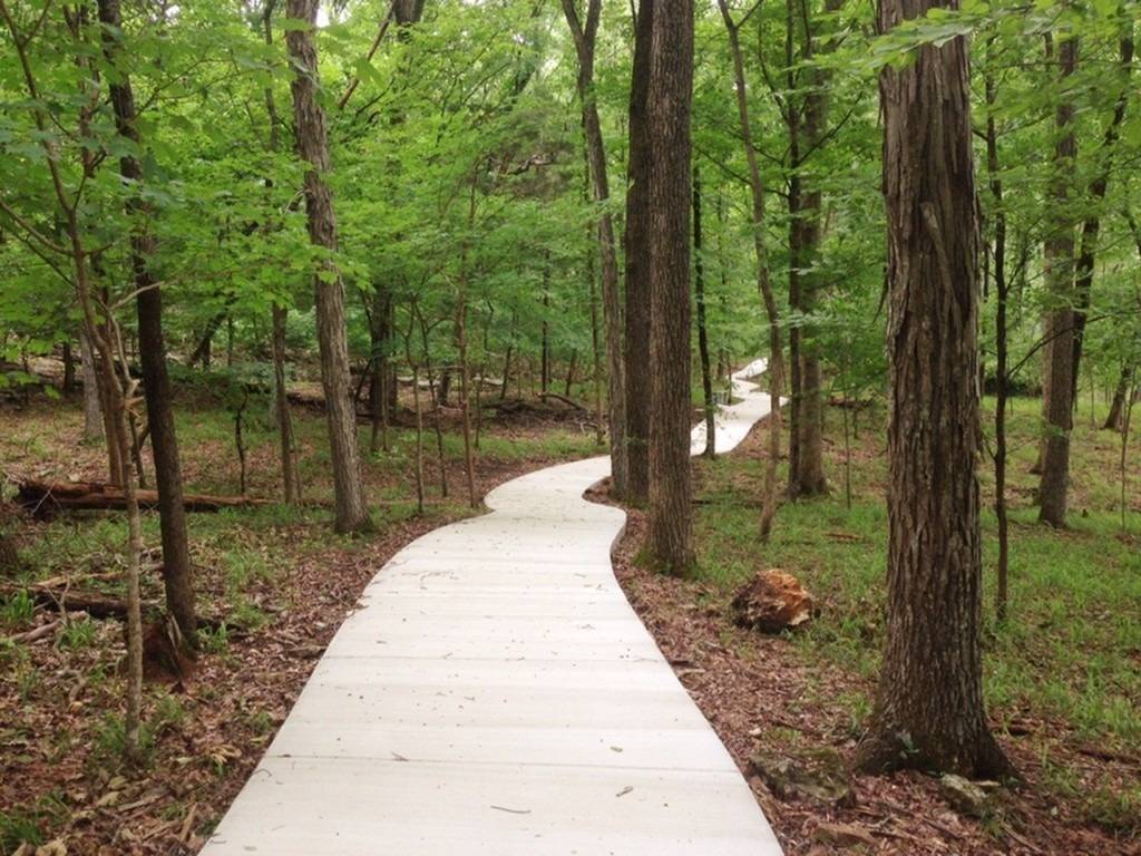 Legacy at Jones Farm Apartments Image 30