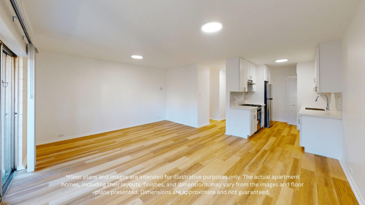 2627 Hillegass Avenue Image 3