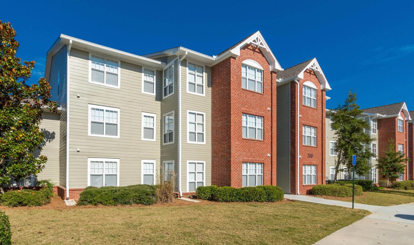 Mill Creek Place - Affordable Housing Image 13