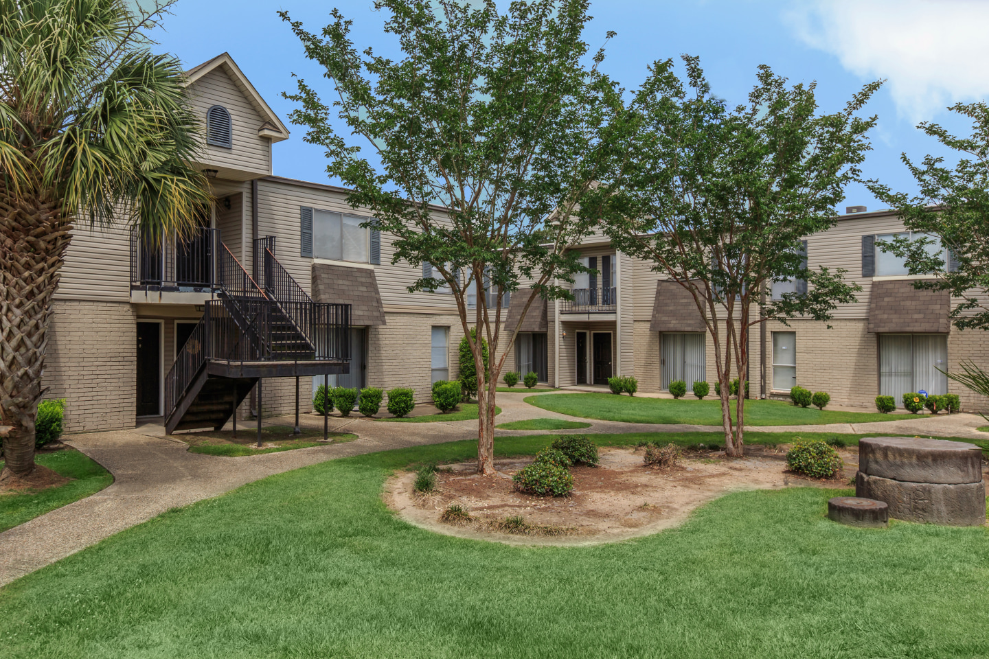 Huntington Park Image 16