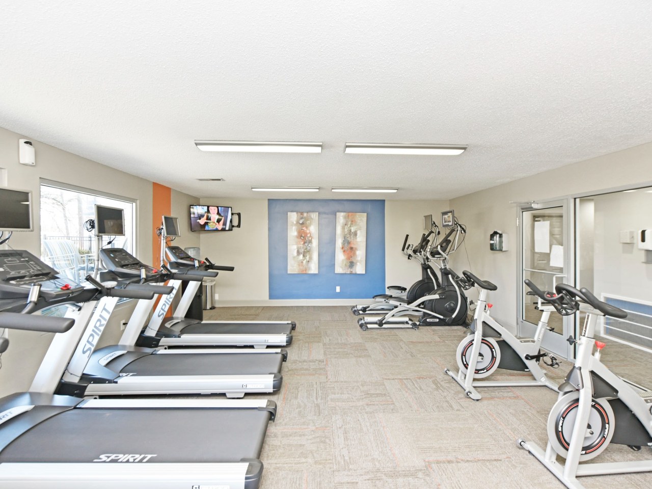 Copper Pointe Image 25