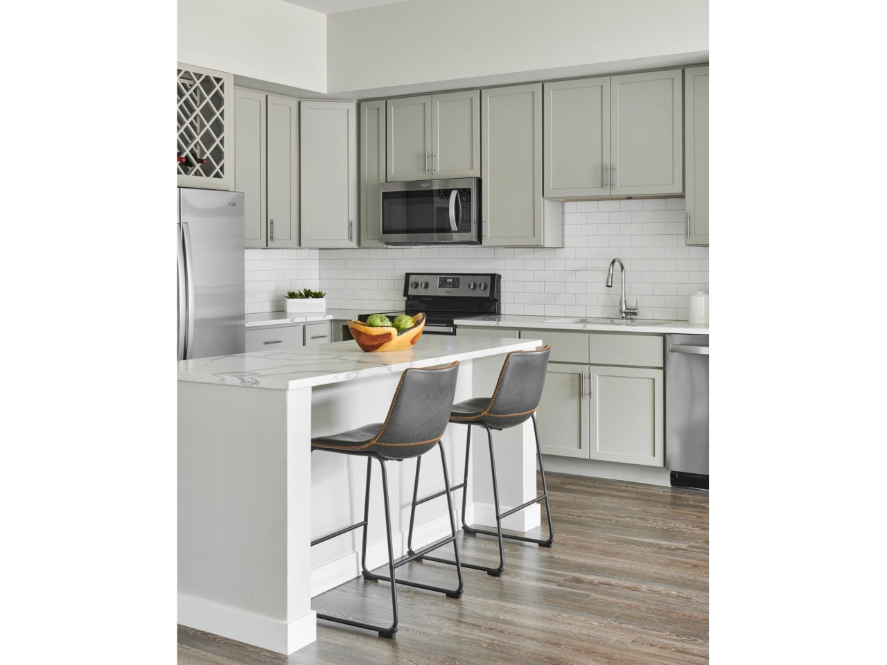 Green Leaf Lofts Image 30