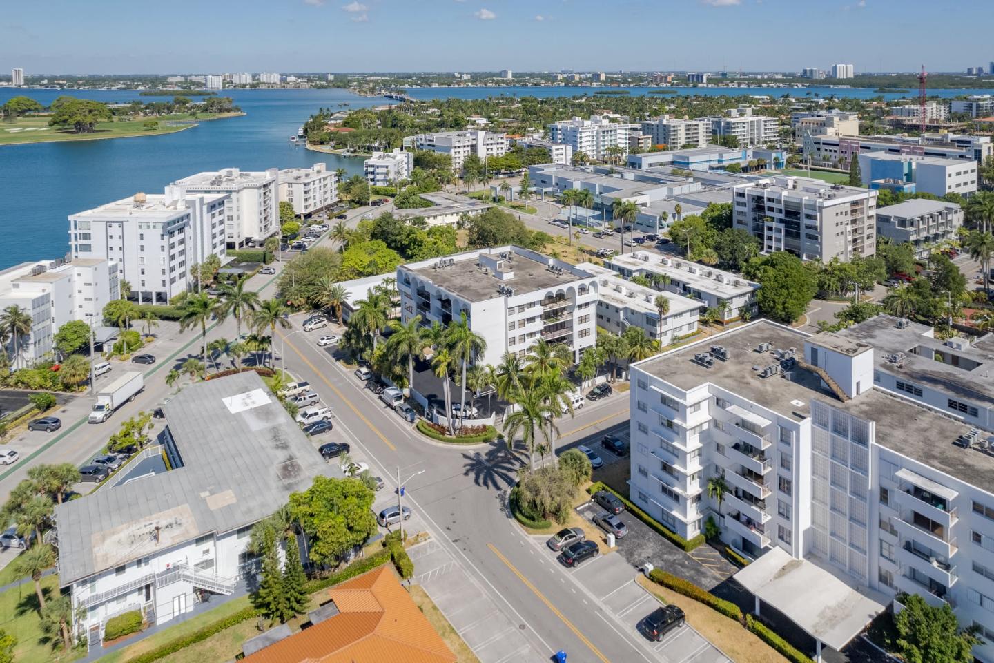 Legacy at Bay Harbor Image 19