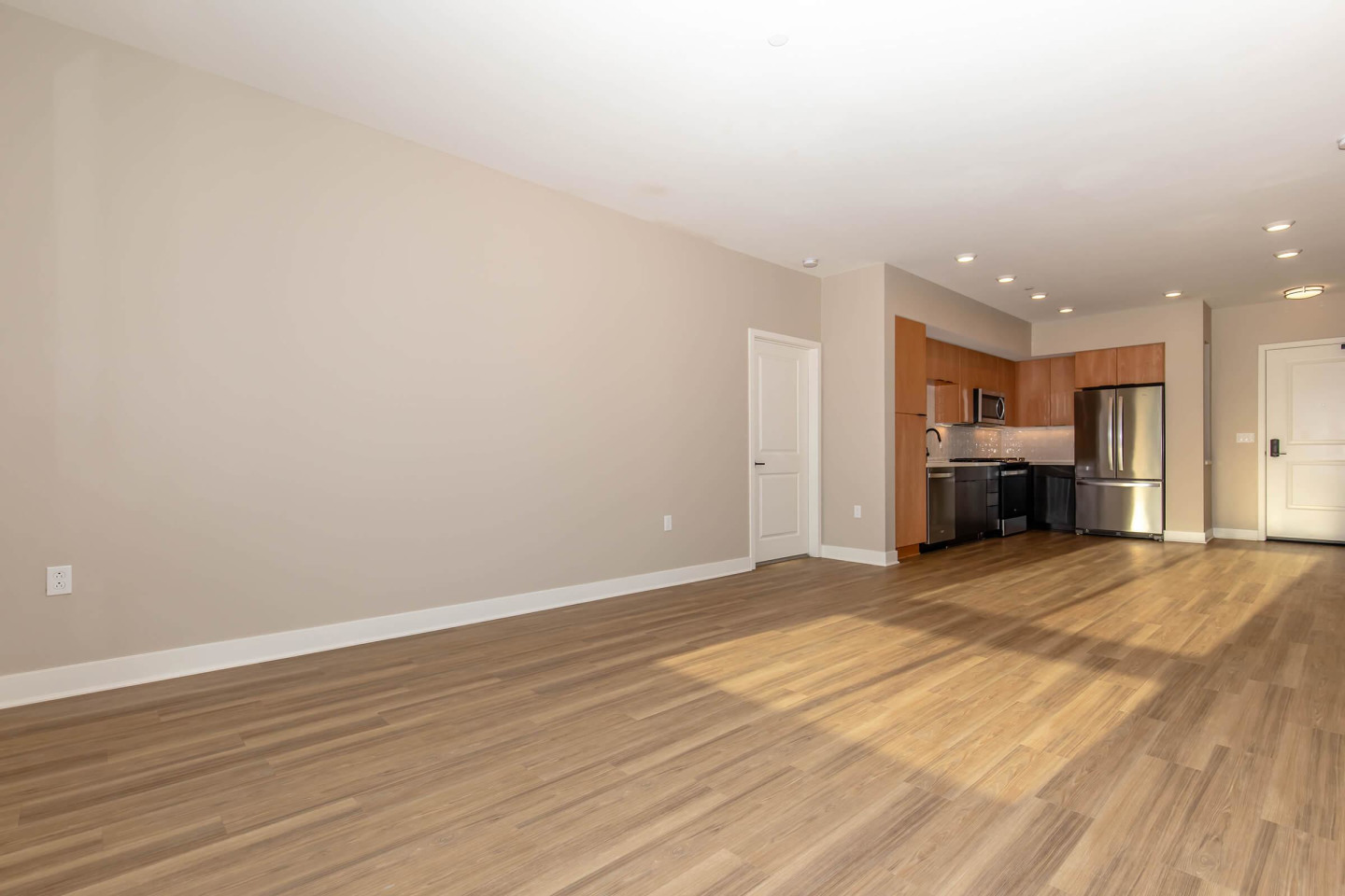Link OC Apartments Image 144